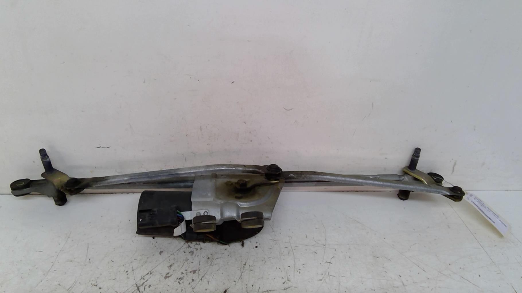 Motore tergicristallo anteriore JEEP CHEROKEE 2 PHASE 2 Diésel - 1