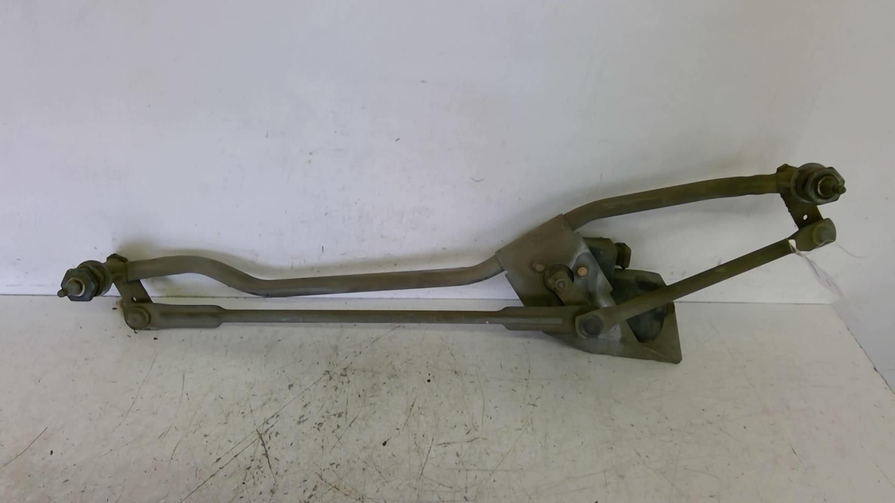 Motore tergicristallo anteriore FORD TRANSIT 2 PHASE 2 Diésel - 1