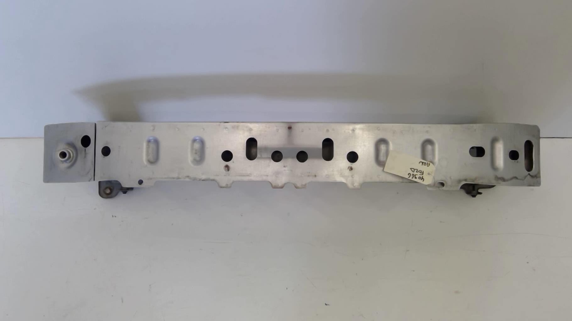 Traversa rinforzo paraurti posteriore FORD FOCUS 2 PHASE 2 BREAK Diésel - 1