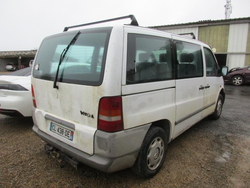 Photo de la pièce