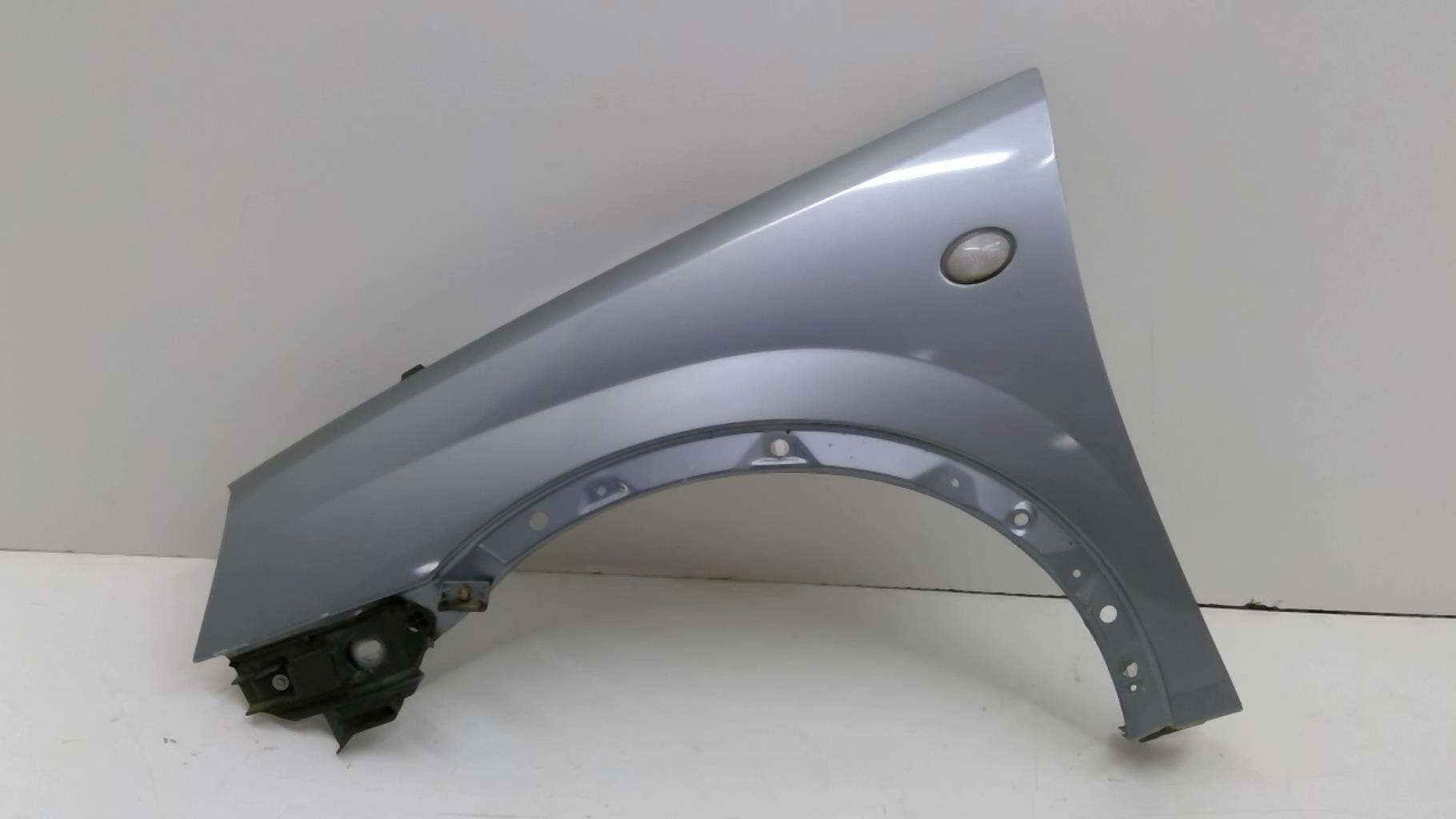 Aile avant gauche OPEL CORSA C PHASE 2 Essence - 1