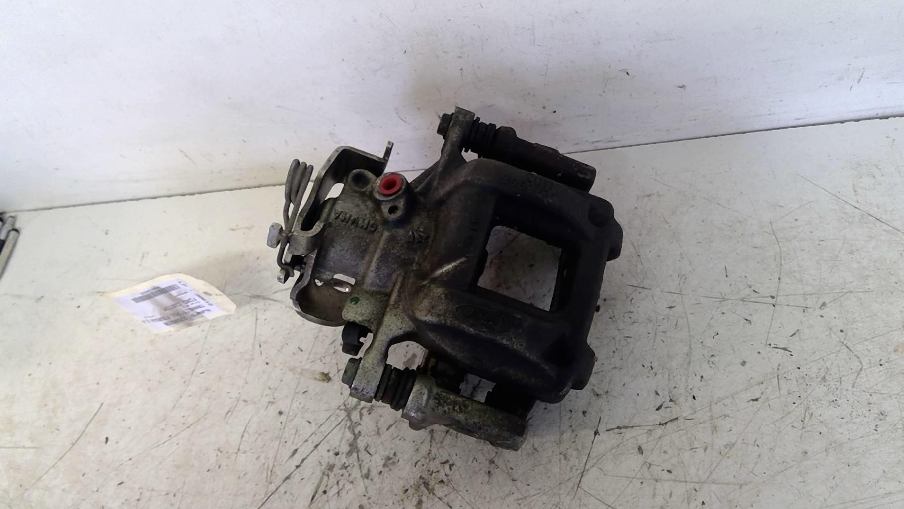 Pinza freni posteriore sinistra FORD TRANSIT CUSTOM 1 PHASE 2 Diésel - 1