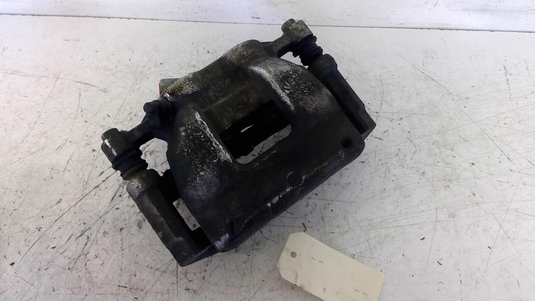Pinza freni anteriore destra FORD TRANSIT CUSTOM 1 PHASE 2 Diésel - 1