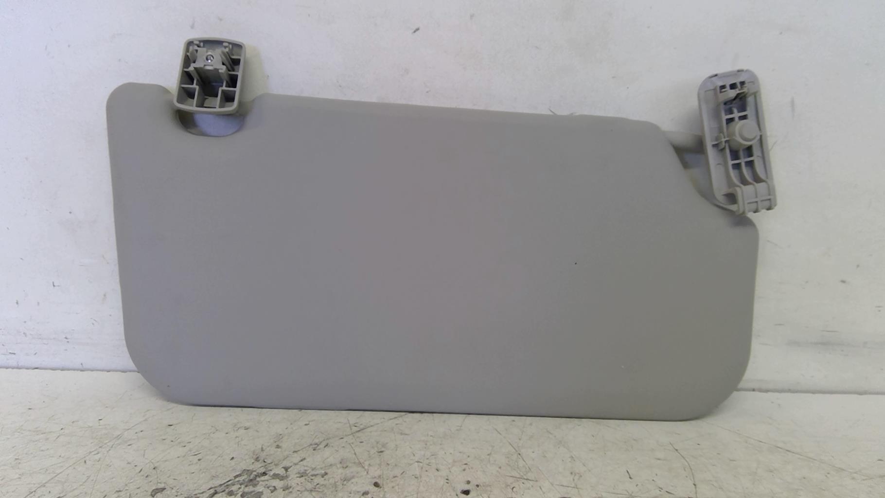 Visiera parasole sinistra FORD FIESTA 6 PHASE 2 Diésel - 1