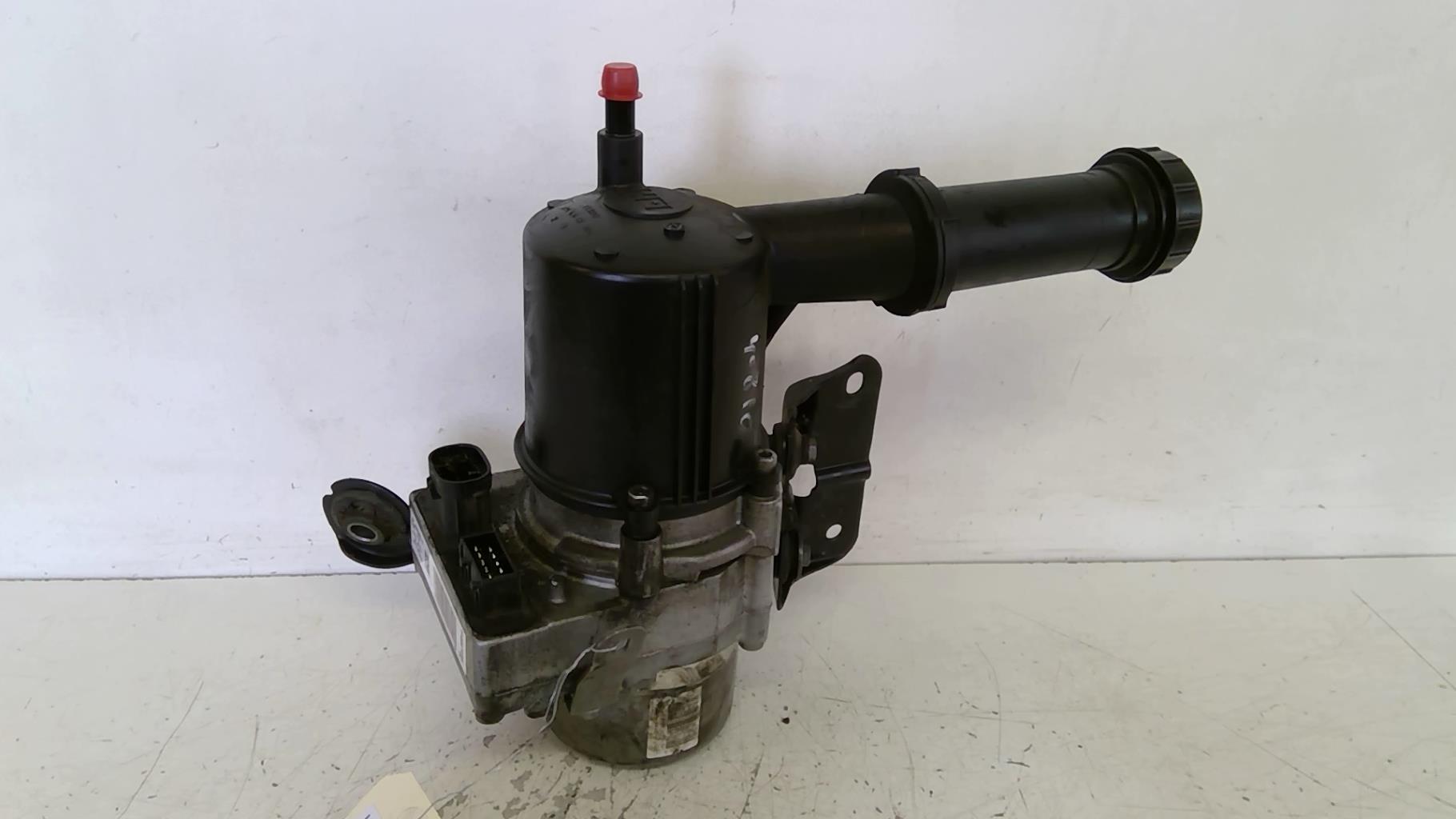 Pompe de direction CITROEN C4 PICASSO 1 Diesel - 1