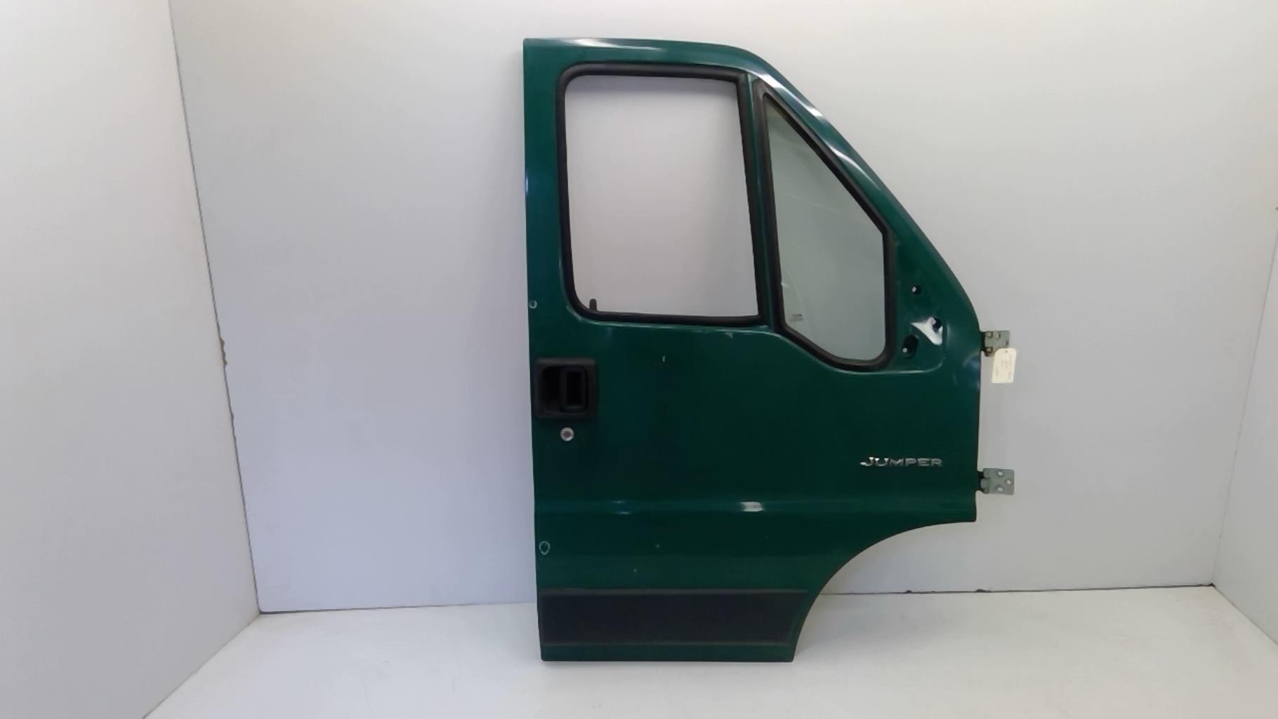 Porte avant droit CITROEN JUMPER 2 Diesel - 1