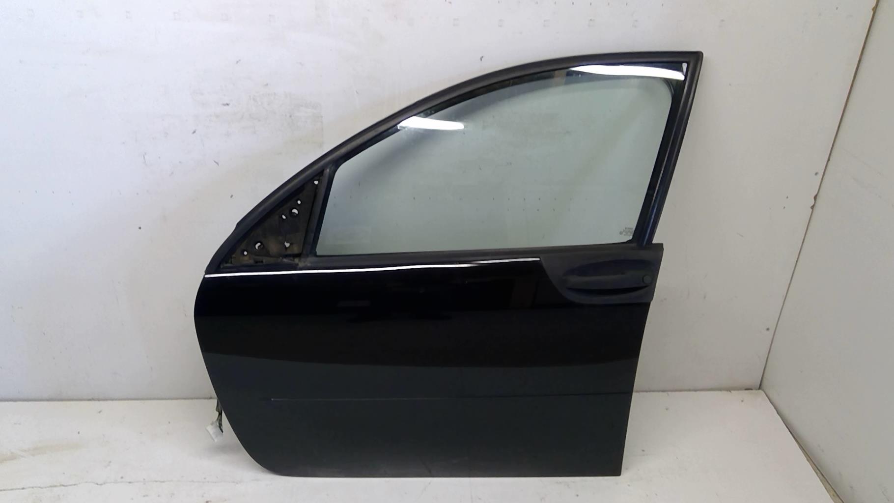 Porte avant gauche SMART FORFOUR 1 Essence - 1