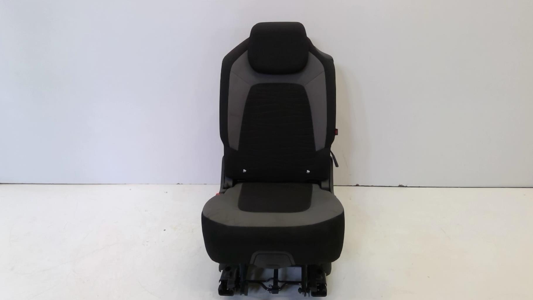 Siege central gauche CITROEN C4 GRAND PICASSO 2 PHASE 1 Diesel - 1