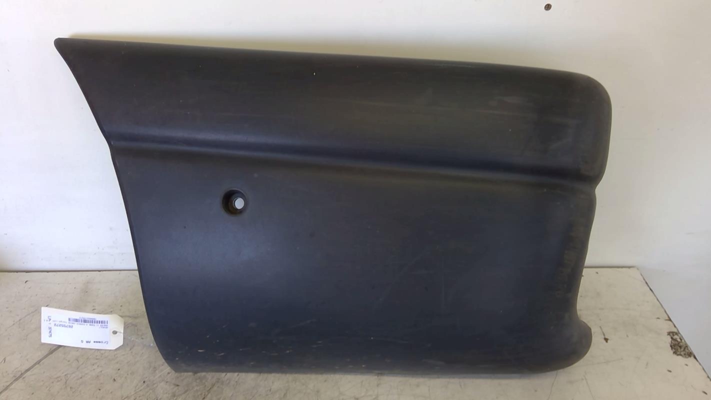 Crosse arriere gauche RENAULT MASTER 2 PHASE 2 Diesel - 1