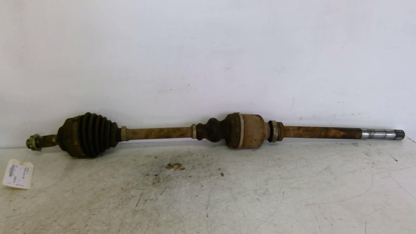 Giunto cardanico albero di trasmissione destro PEUGEOT 306 PHASE 1 Diésel - 1