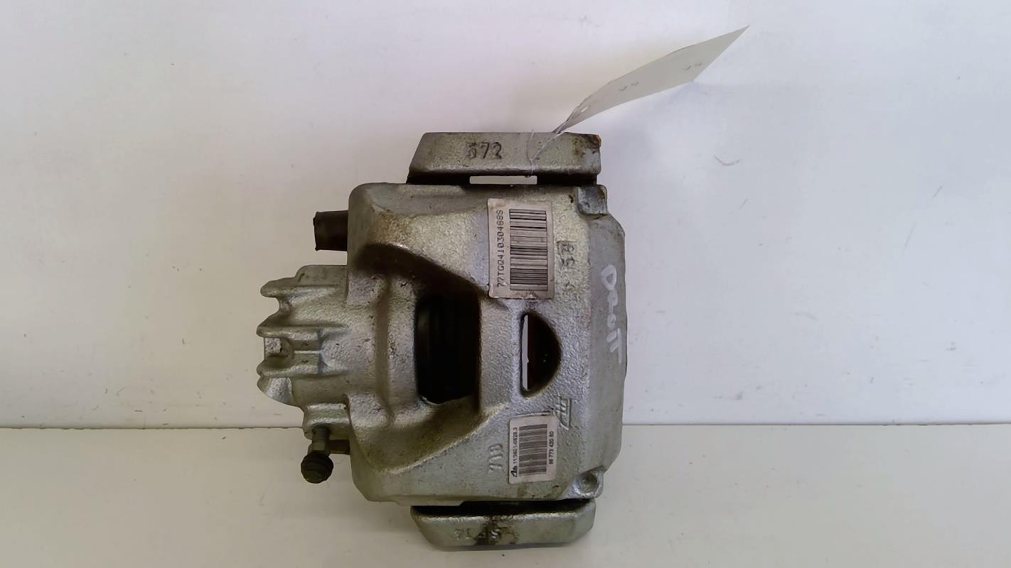 Pinza freni anteriore destra CITROEN DS4 PHASE 2  - 1