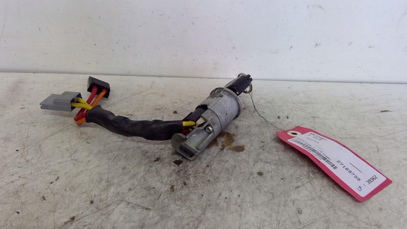 Neiman RENAULT CLIO 1 PHASE 2 Diesel - 1