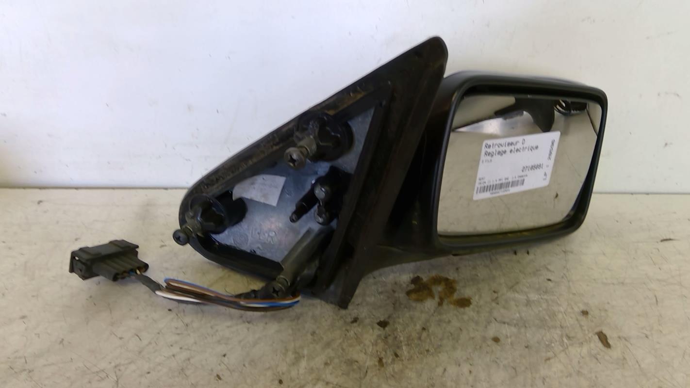 Specchietto retrovisore destro SEAT IBIZA 2 PHASE 2 Gasolina - 1