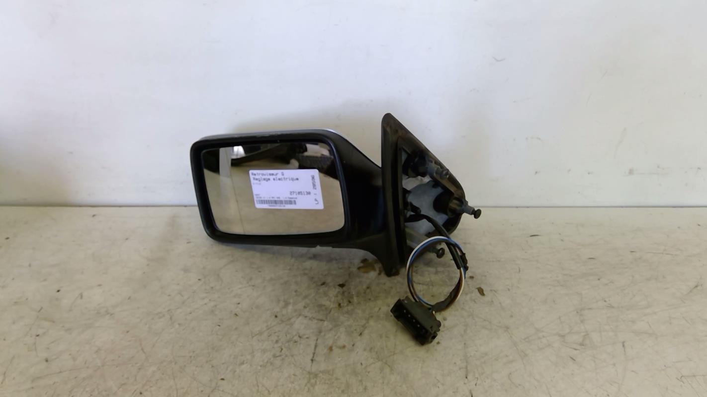 Specchietto retrovisore sinistro SEAT IBIZA 2 PHASE 2 Gasolina - 1