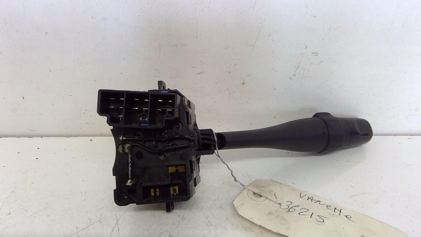 Commodo phare NISSAN SERENA 1 PHASE 1 Diesel - 1