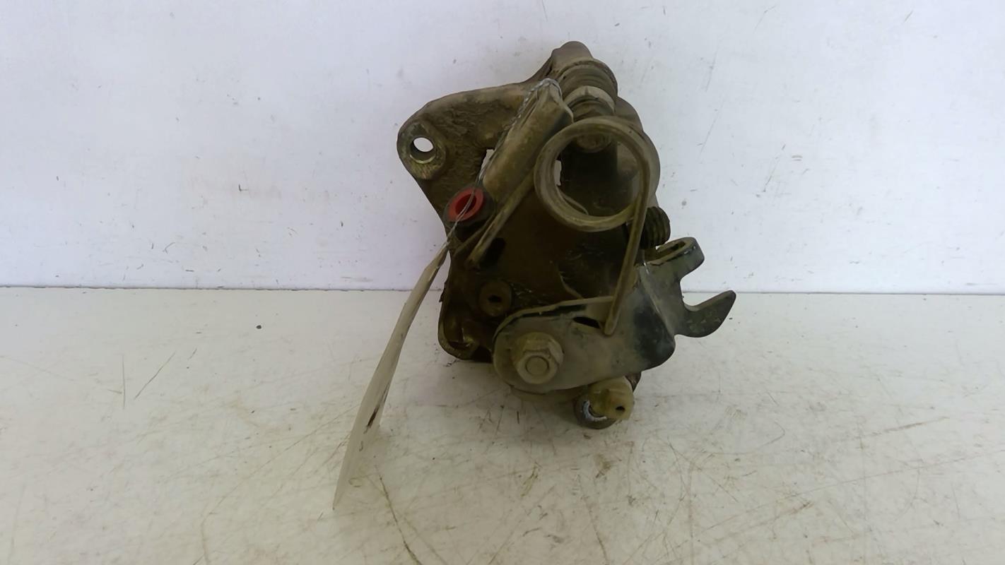 Pinza freni posteriore destra AUDI A4 1 PHASE 1 Diésel - 1