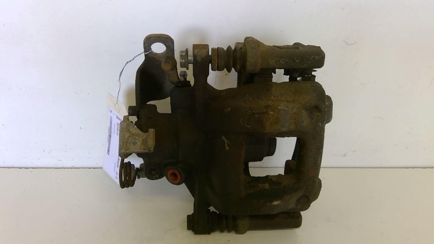 Pinza freni posteriore destra FORD TRANSIT 5 PHASE 1 Diésel - 1