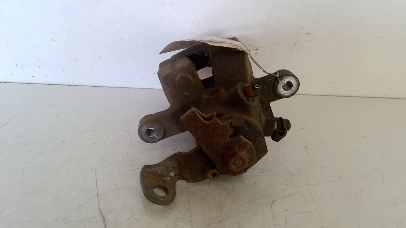 Pinza freni posteriore sinistra RENAULT ESPACE 3 Diésel - 1