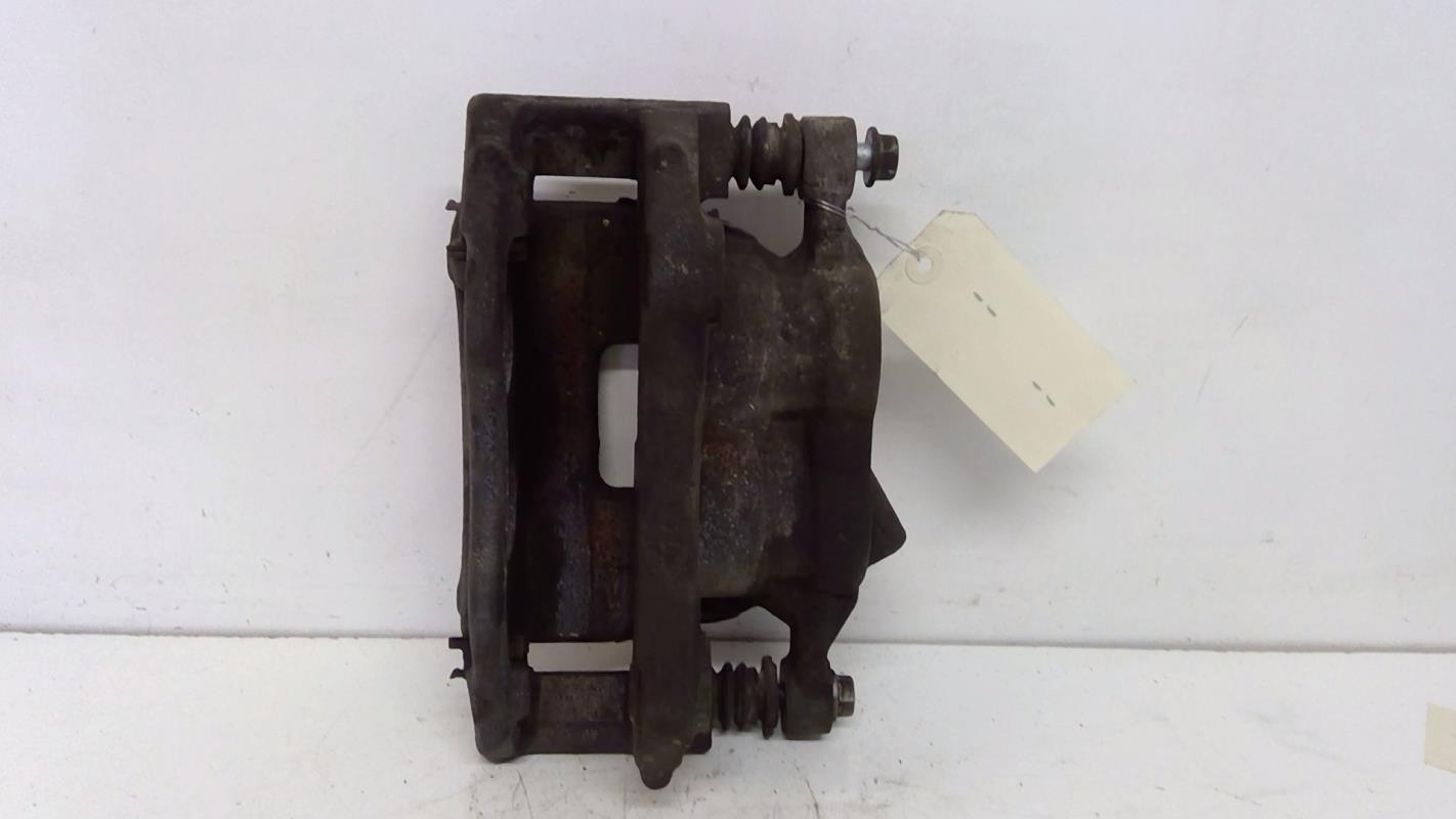 Pinza freni anteriore destra FORD TRANSIT 5 PHASE 1 Diésel - 1