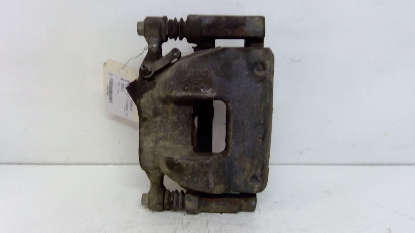 Pinza freni anteriore sinistra FORD TRANSIT 5 PHASE 1 Diésel - 1
