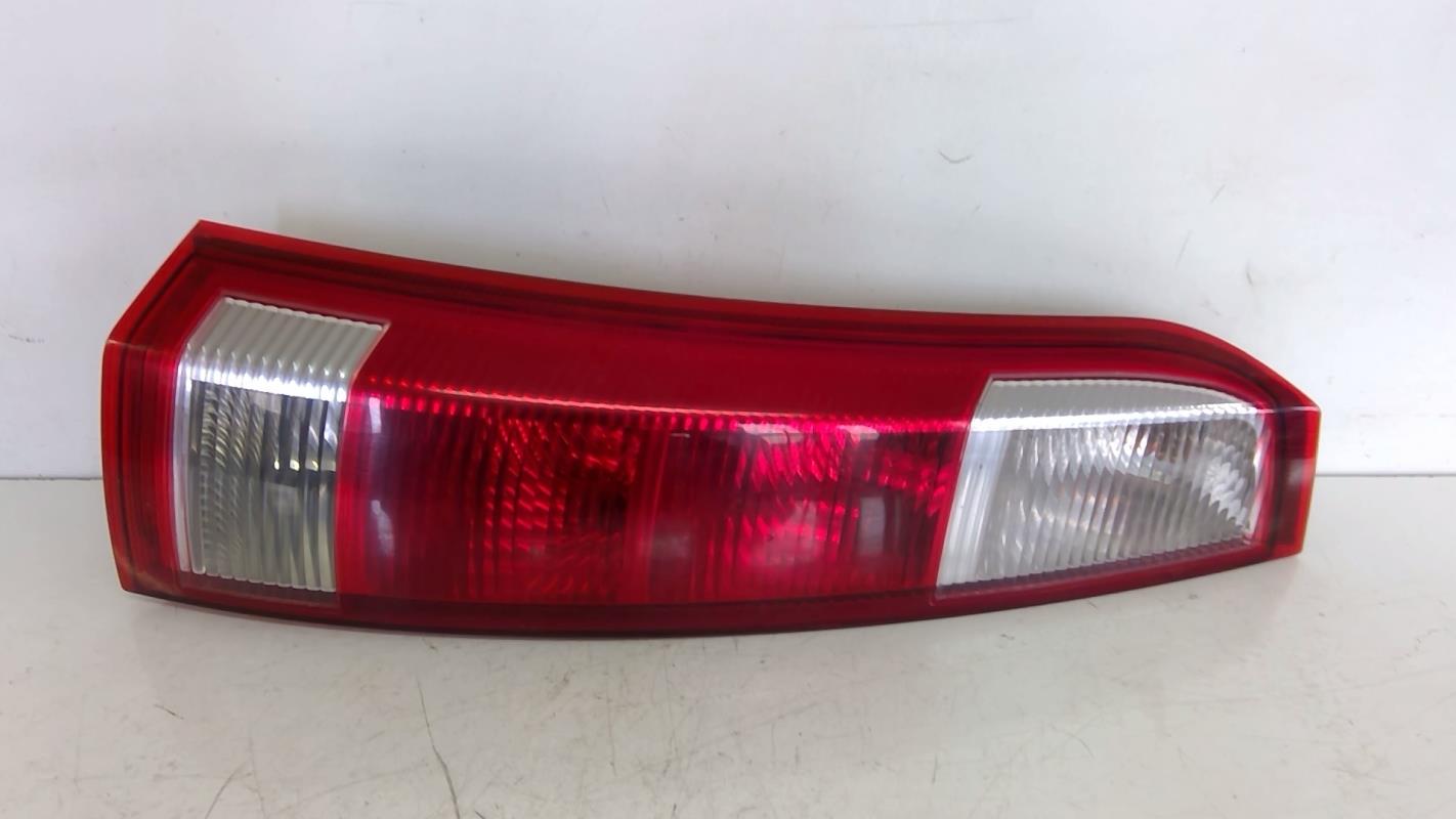 Fanale posteriore principale sinistro (luci) OPEL MERIVA A PHASE 1 Diésel - 1
