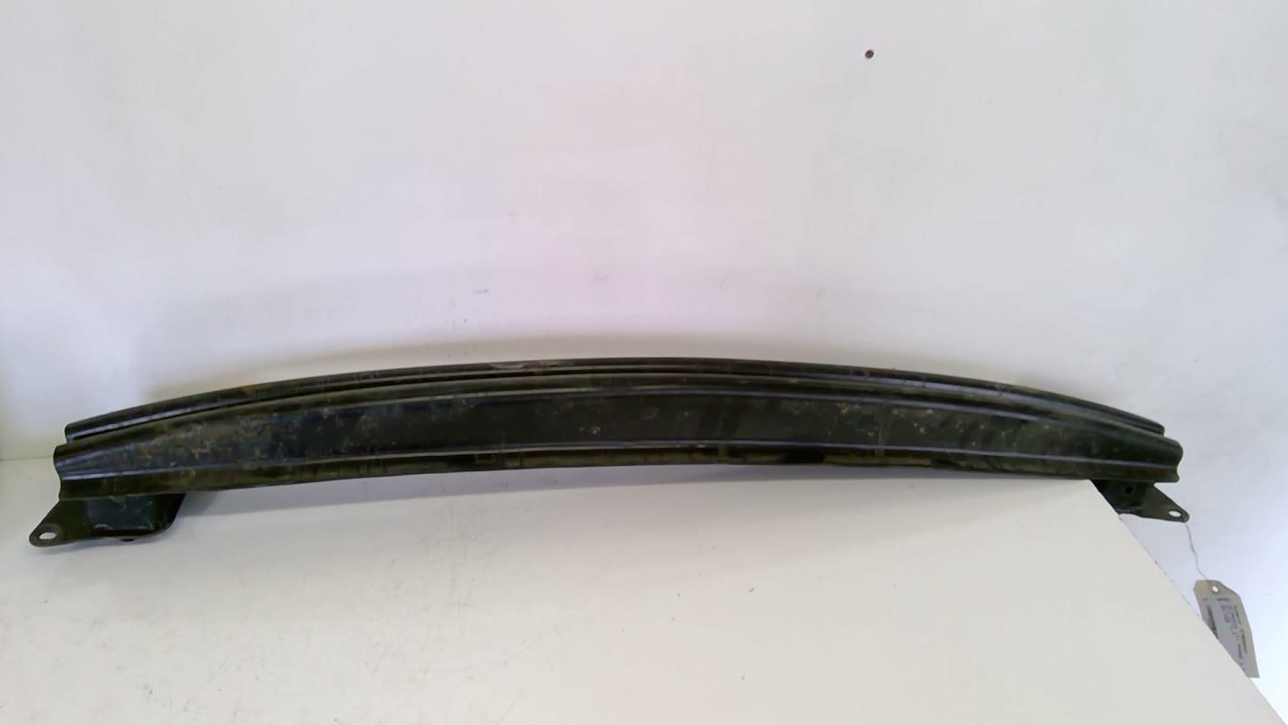 Traversa rinforzo paraurti posteriore VOLKSWAGEN SCIROCCO 3 PHASE 1 COUPE Gasolina - 1