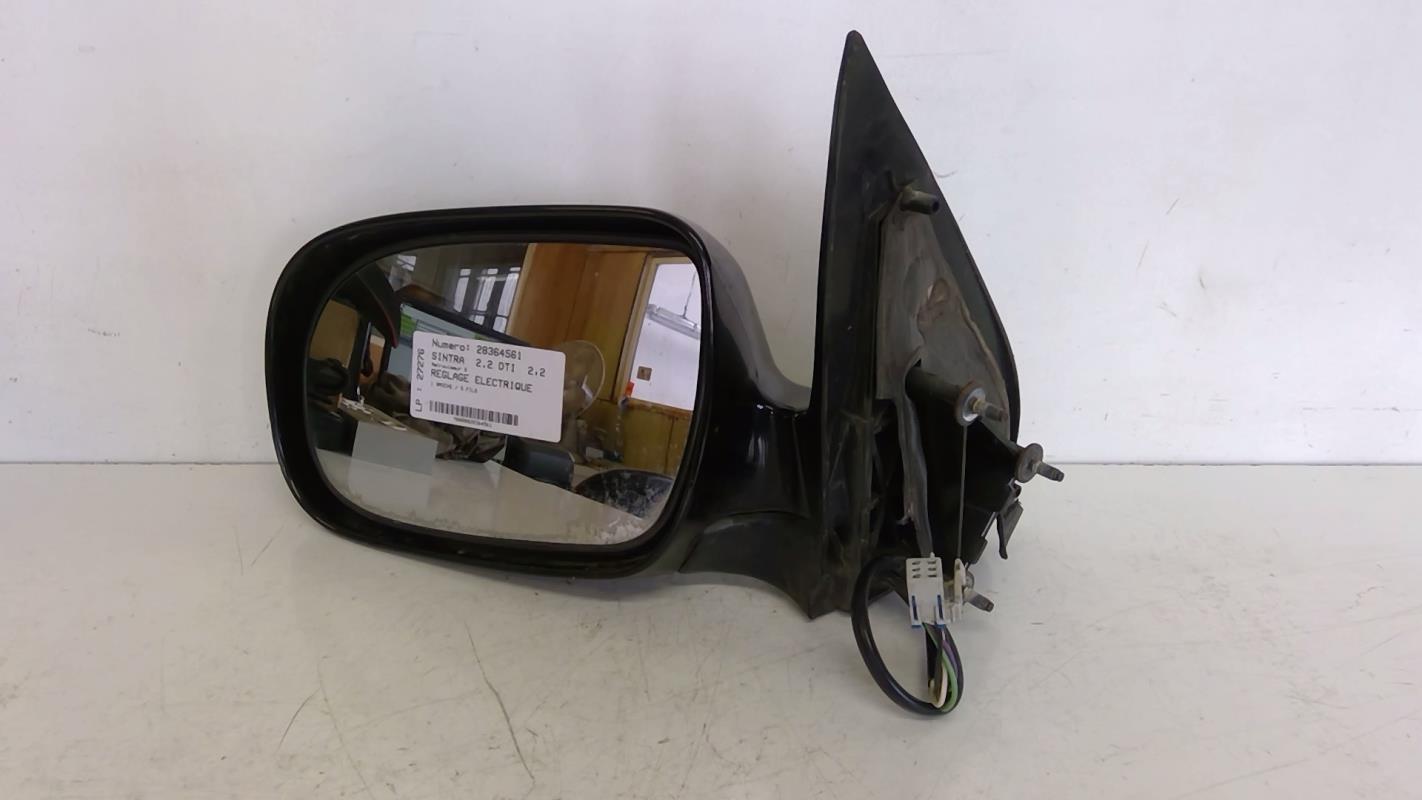 Retrovisor izquierdo OPEL SINTRA Diésel - 1