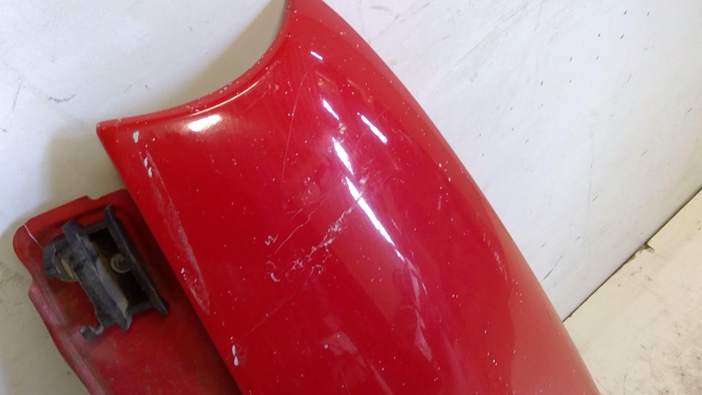 Parafango anteriore sinistro OPEL CORSA B PHASE 1 Gasolina - 1