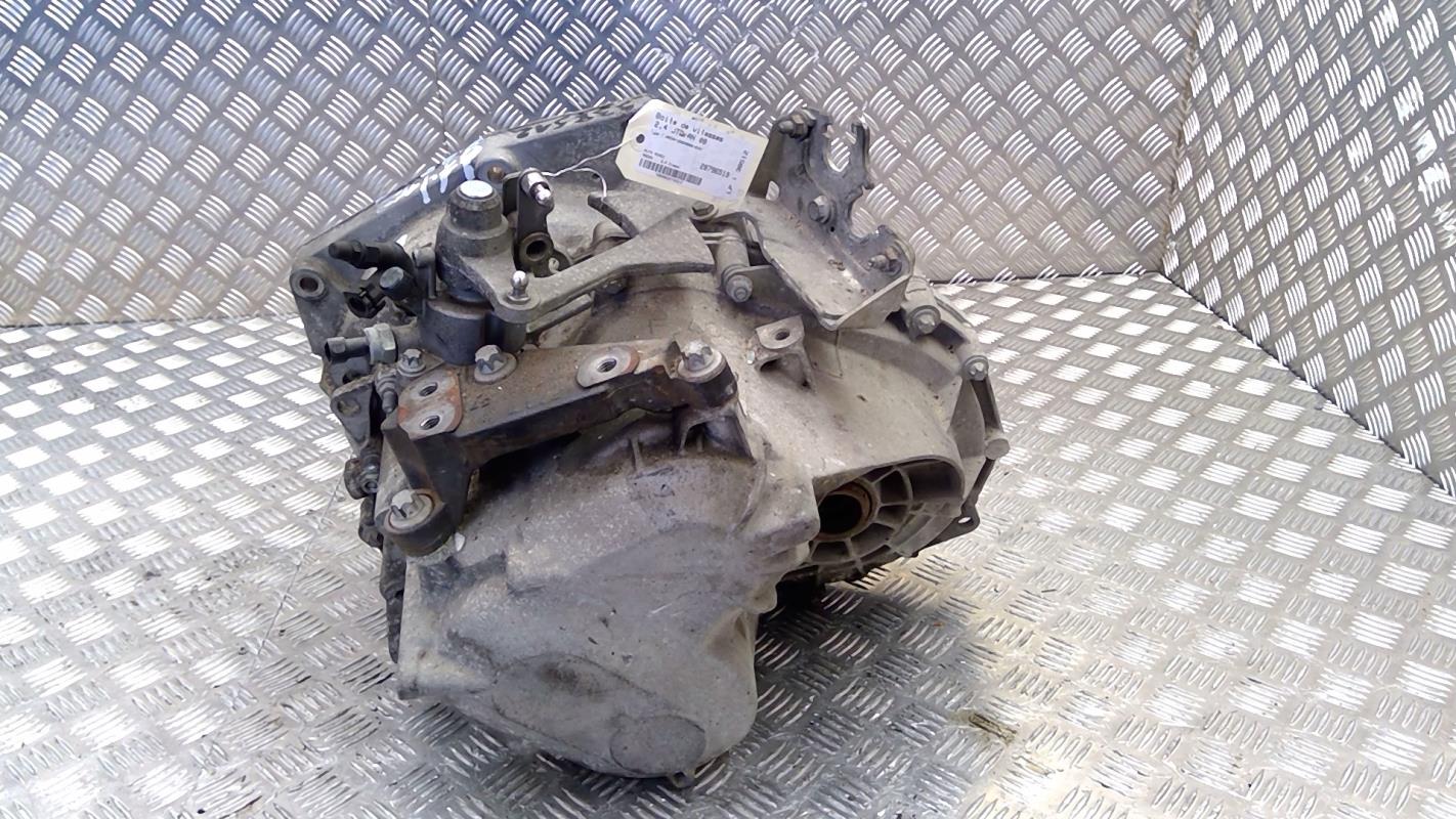 Boite de vitesses ALFA ROMEO BRERA COUPE Diesel - 1