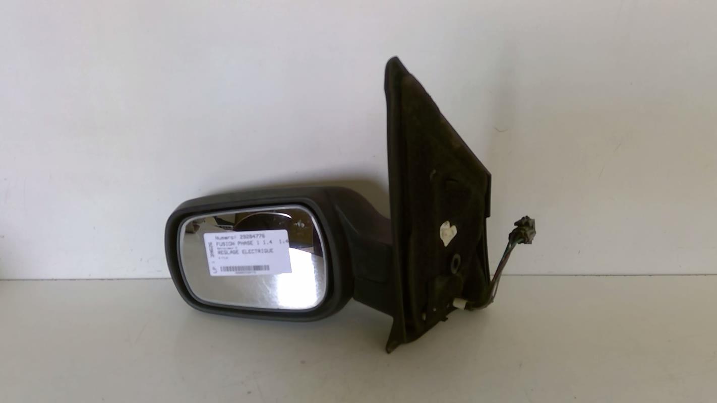 Specchietto retrovisore sinistro FORD FUSION PHASE 1 Diésel - 1