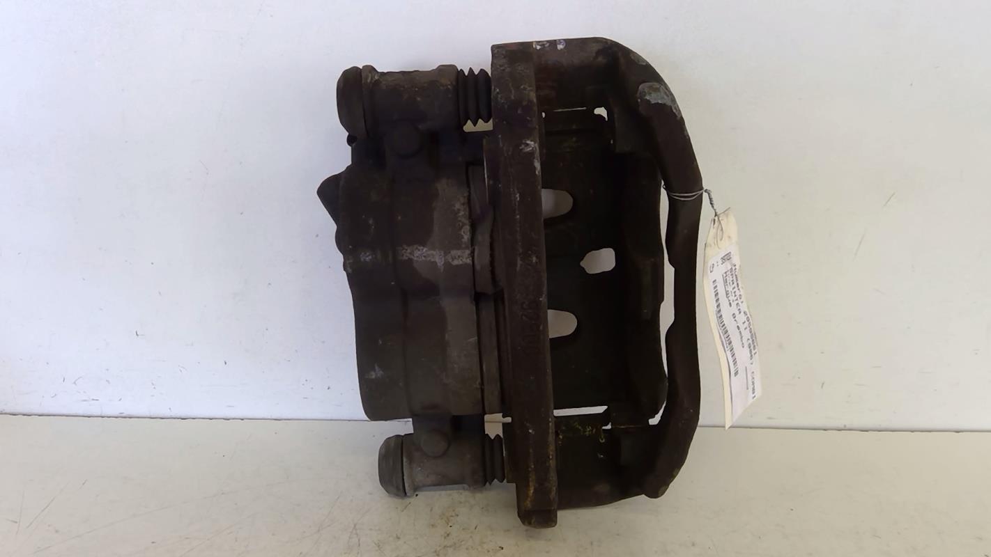 Pinza freni anteriore sinistra MERCEDES SPRINTER 2 PHASE 1 Diésel - 1