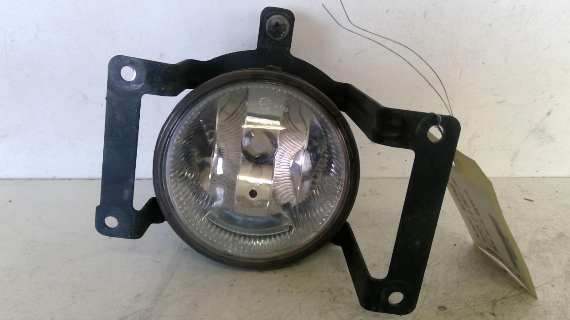 Fendinebbia sinistro (luce) HYUNDAI TUCSON 1 Diésel - 1