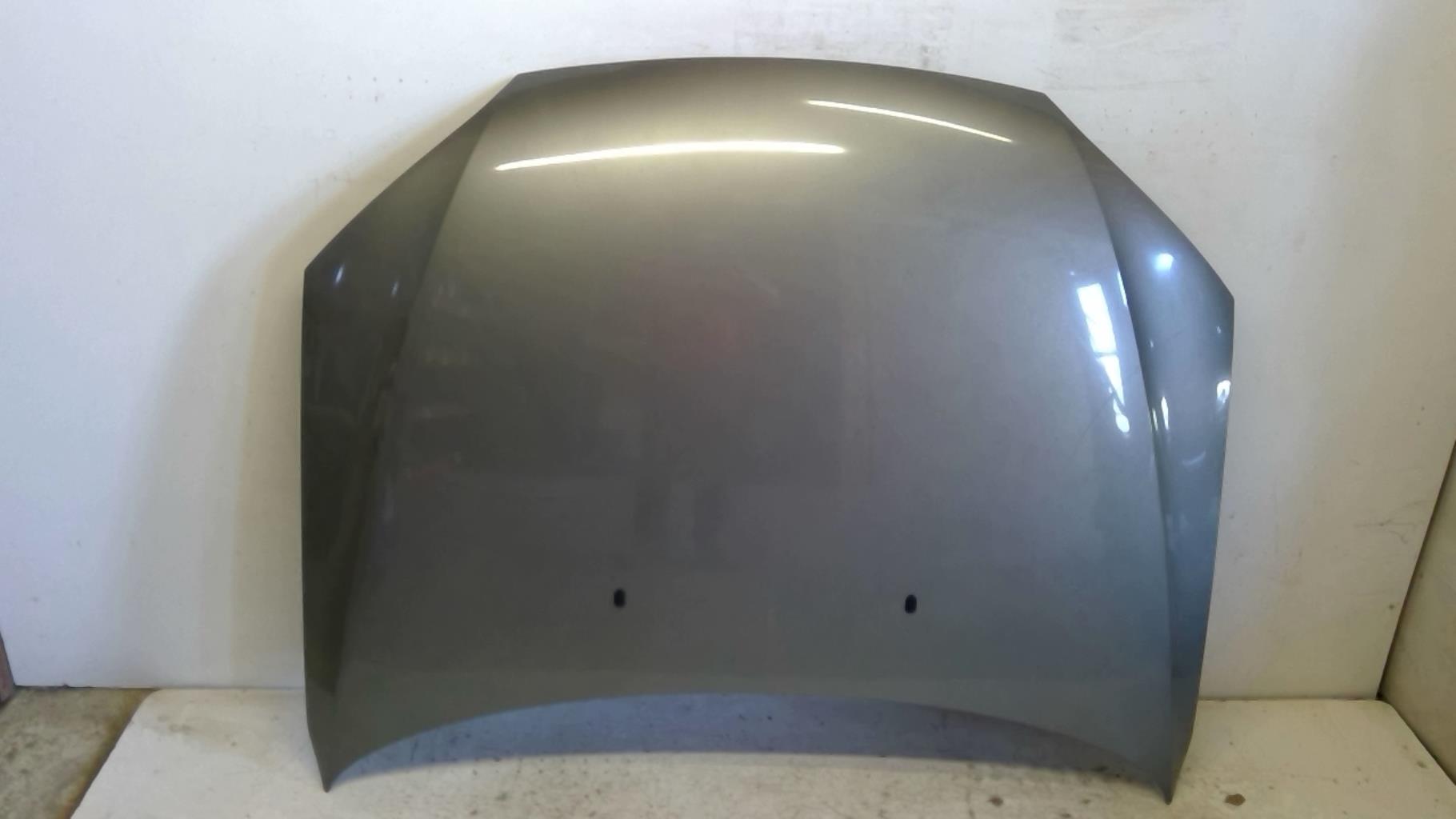 Capot FORD MONDEO 2 Diesel - 1