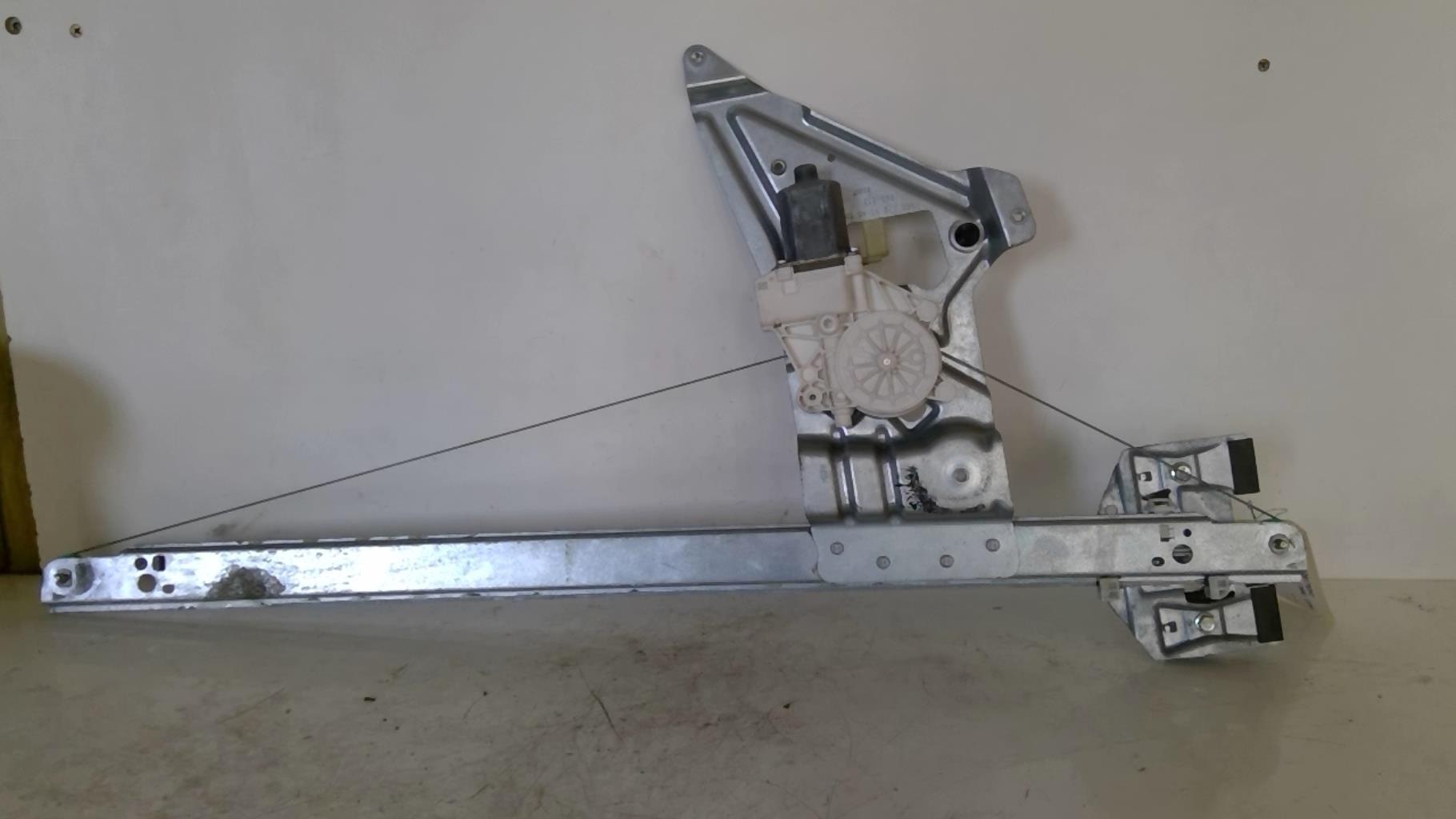 Leve vitre electrique avant droit MERCEDES SPRINTER 2 PHASE 1 Diesel - 1