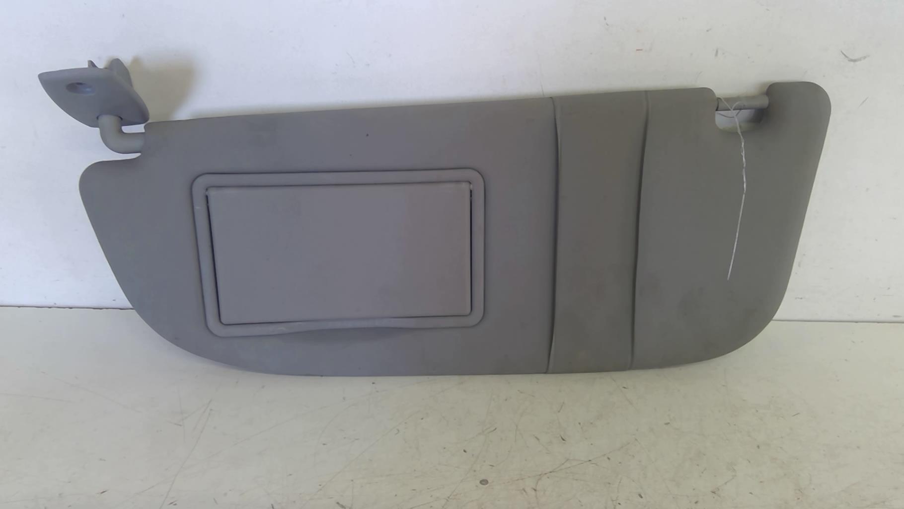Visiera parasole sinistra PEUGEOT 406 PHASE 2 Diésel - 1