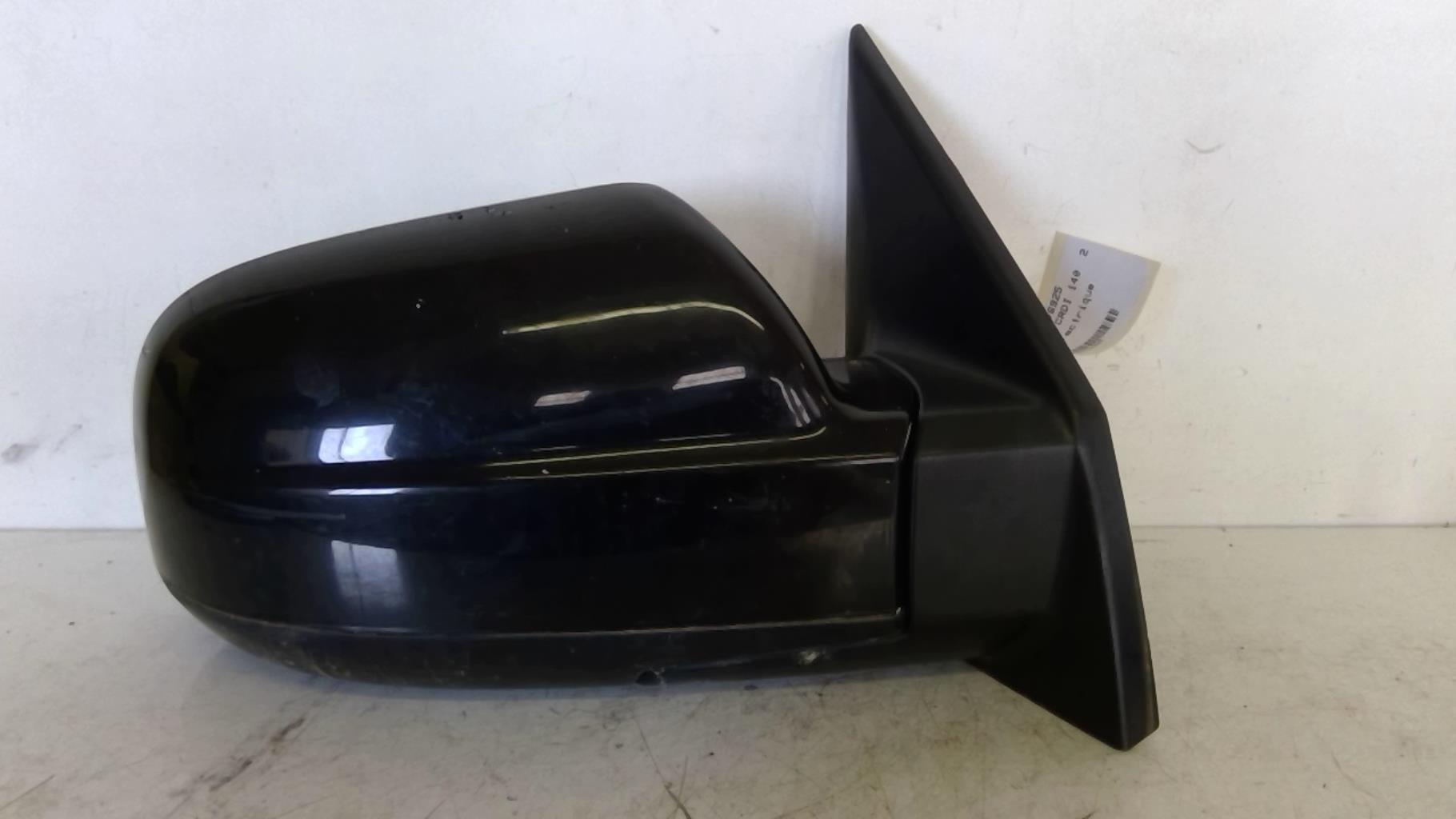 Specchietto retrovisore destro HYUNDAI TUCSON 1 Diésel - 1