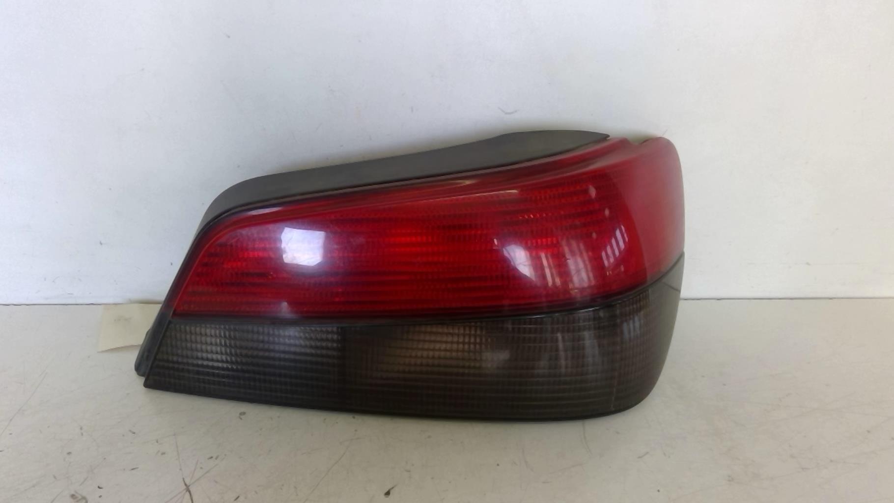 Fanale posteriore principale destro (luci) PEUGEOT 306 PHASE 1 Diésel - 1