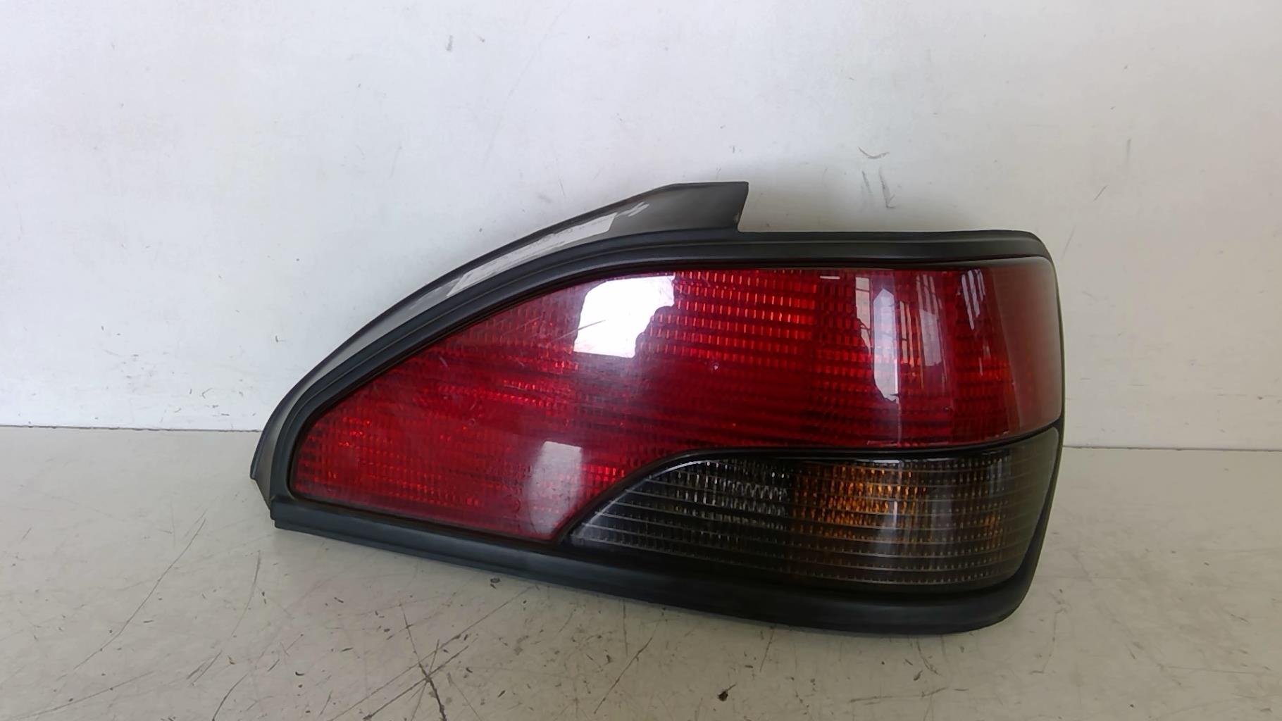Fanale posteriore principale destro (luci) PEUGEOT 306 PHASE 1 Diésel - 1