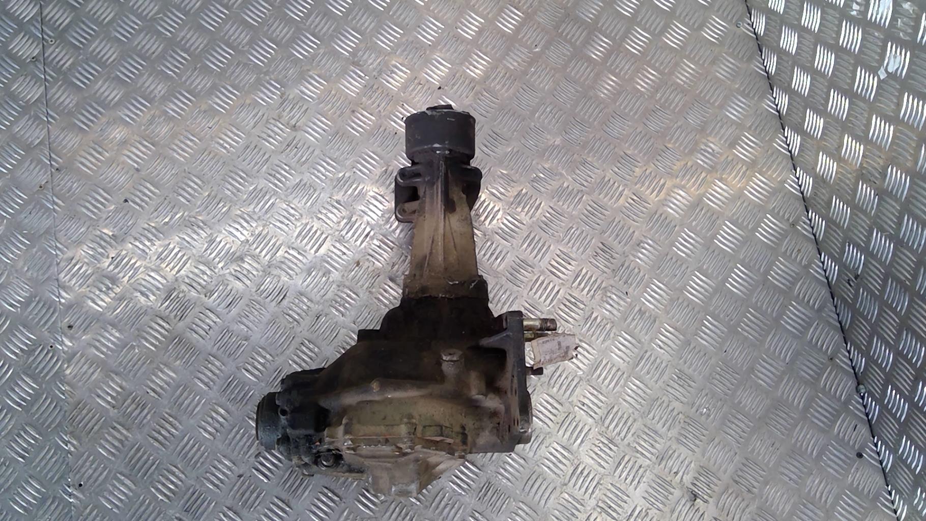 Boite de transfert TOYOTA RAV4 1  - 1