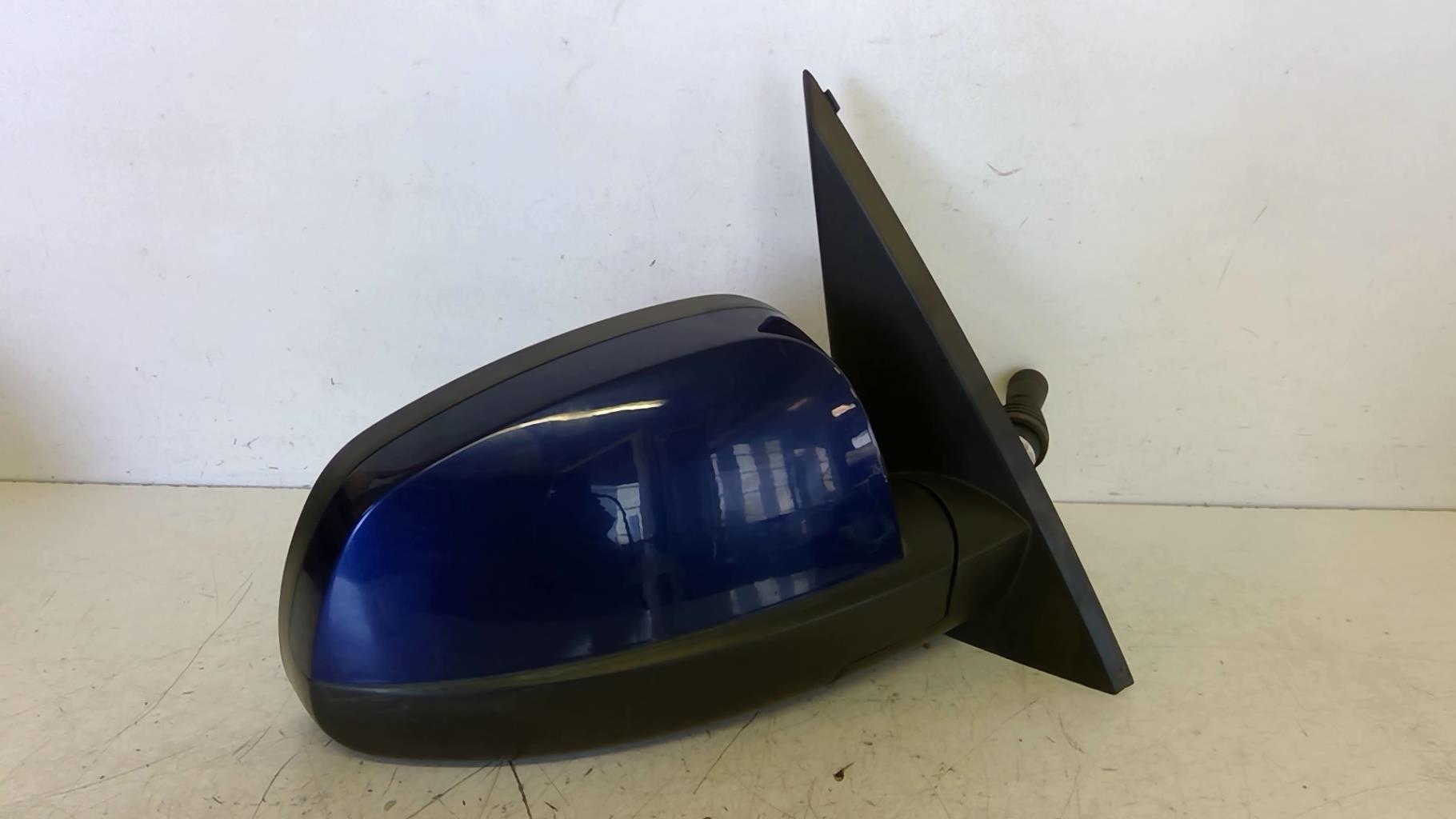 Retrovisor derecho OPEL MERIVA A PHASE 2 Gasolina - 1