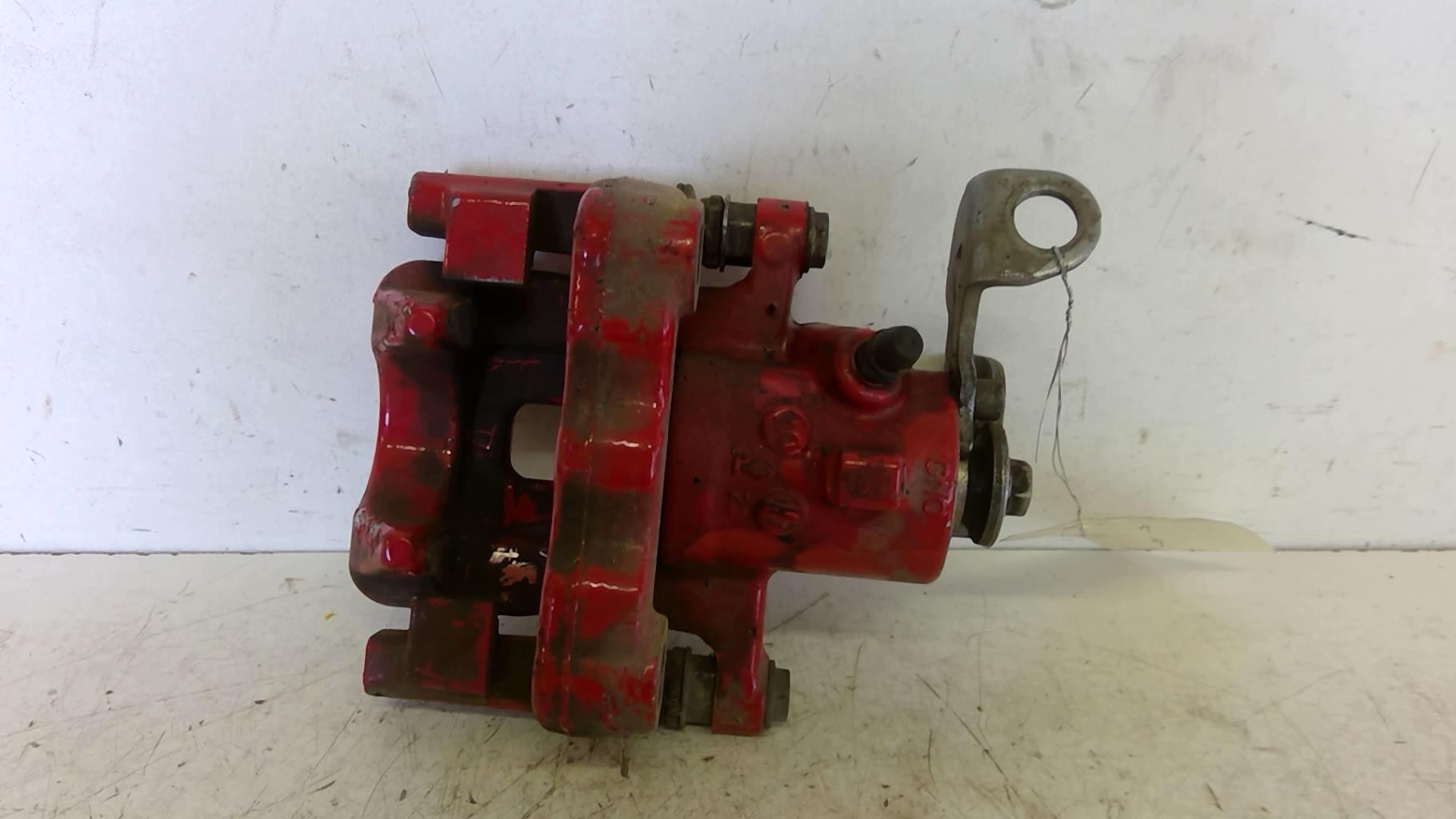 Pinza freni posteriore destra SEAT IBIZA 5 PHASE 1 Gasolina - 1