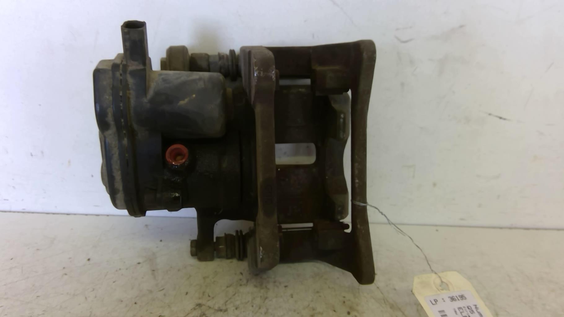 Pinza freni posteriore destra AUDI Q5 1 PHASE 1 Diésel - 1