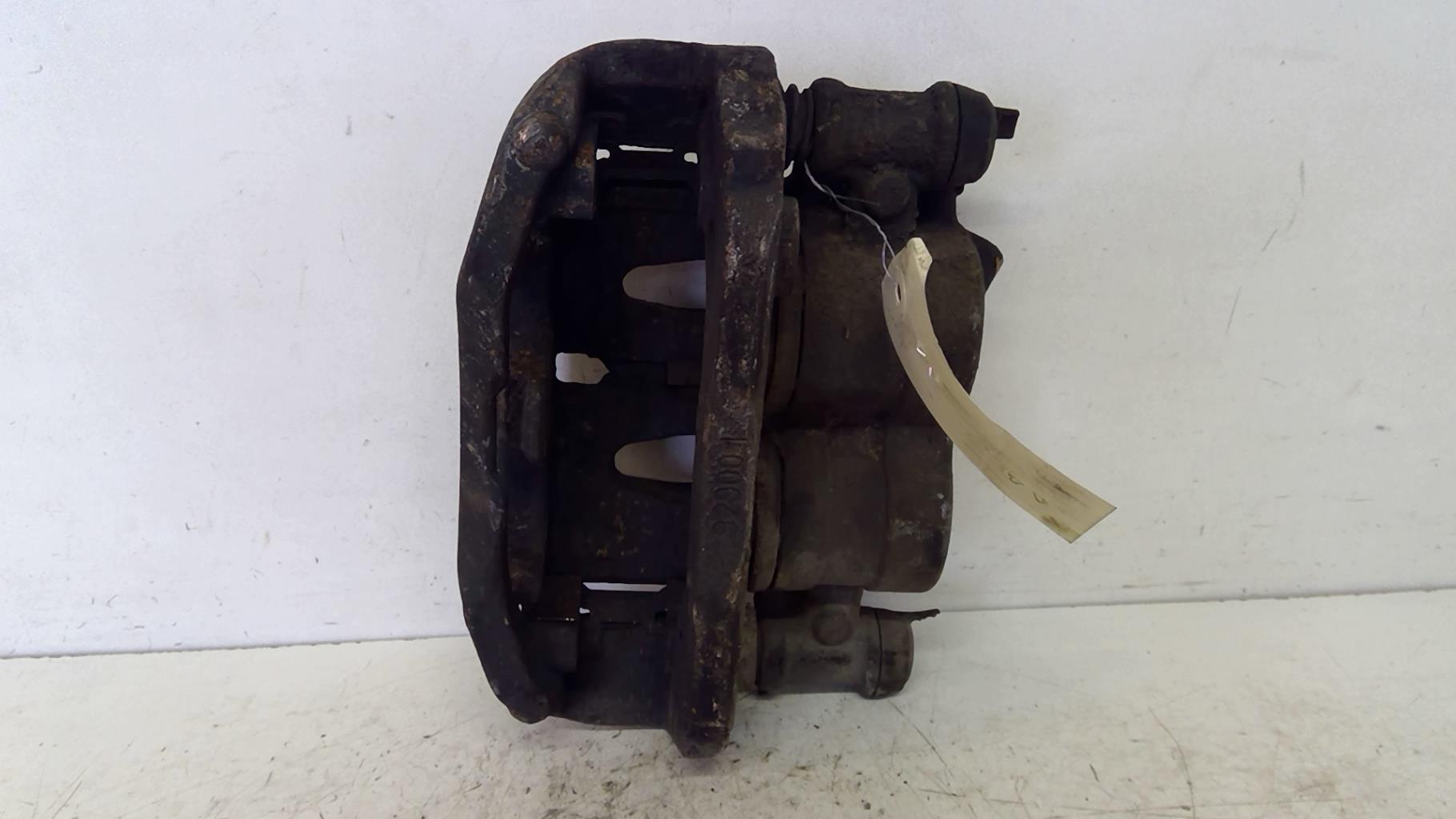 Pinza freni anteriore destra MERCEDES SPRINTER 2 PHASE 1 Diésel - 1