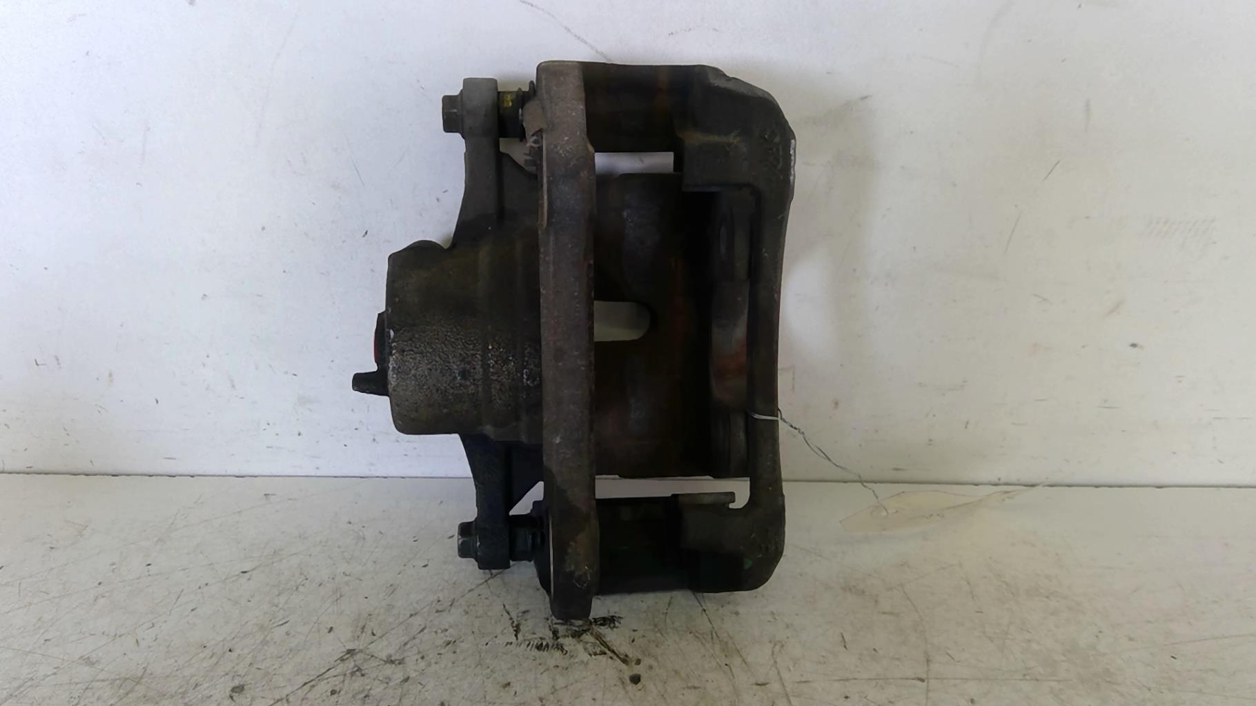Pinza freni anteriore destra KIA PRO-CEED 2 PHASE 1 COUPE Diésel - 1