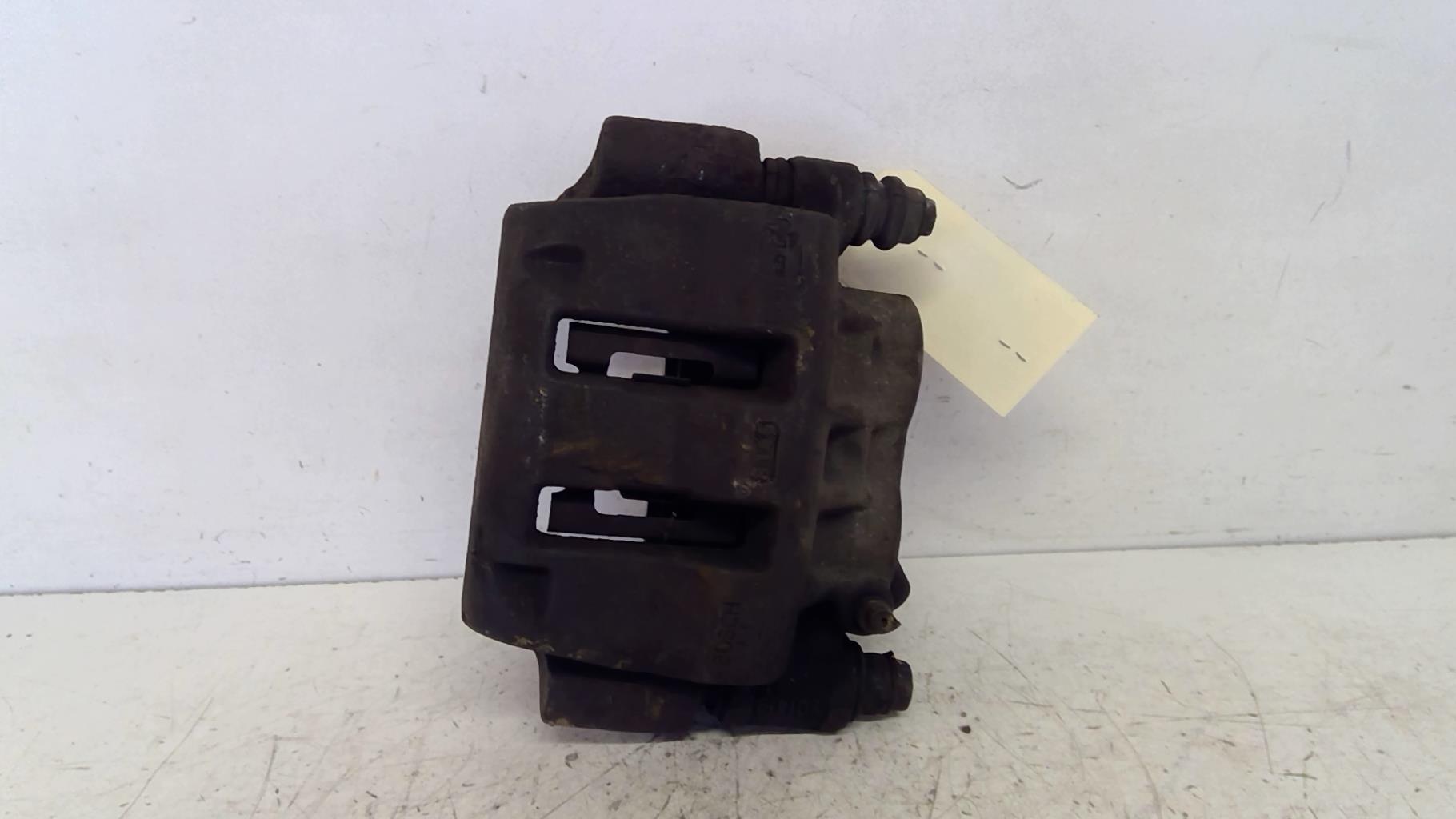 Pinza freni anteriore sinistra RENAULT MASTER 2 PHASE 2 Diésel - 1