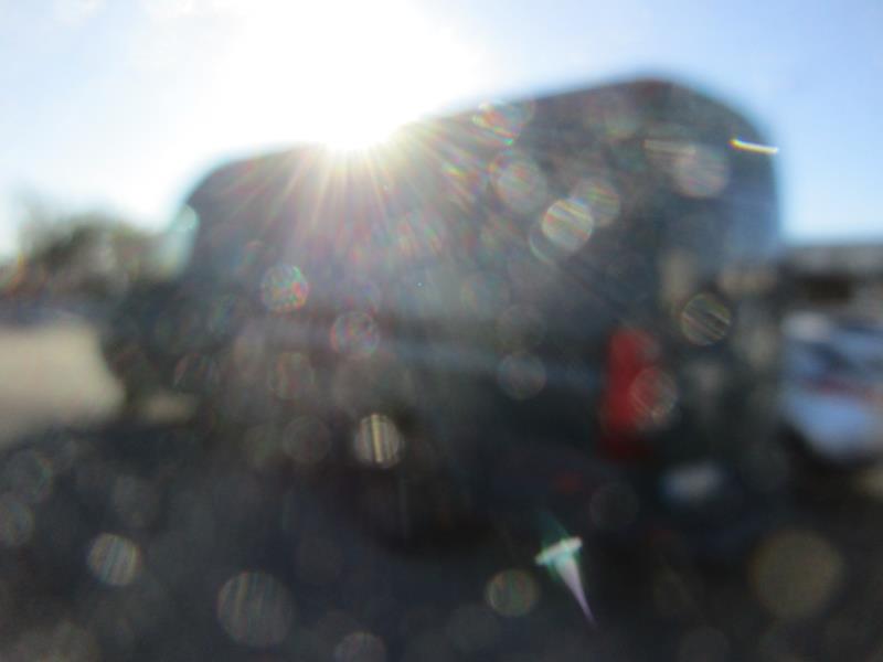 Photo de la pièce