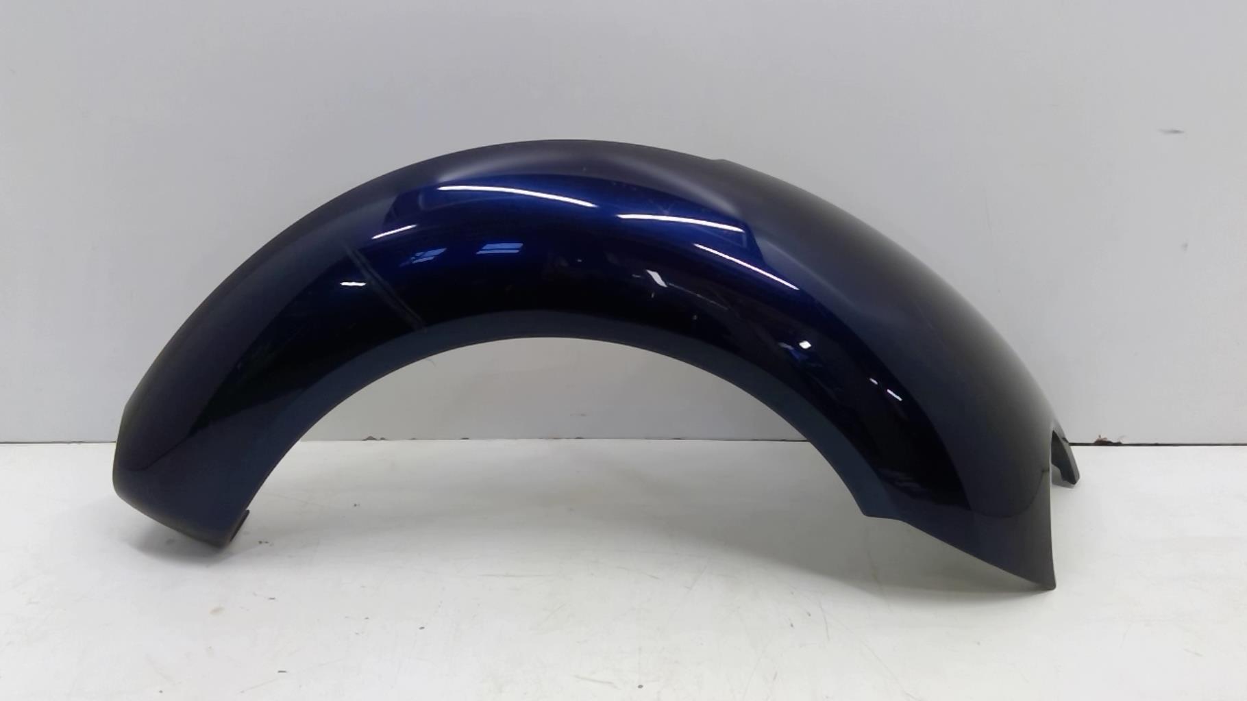 Parafango anteriore destro VOLKSWAGEN NEW BEETLE 1 PHASE 1 Gasolina - 1