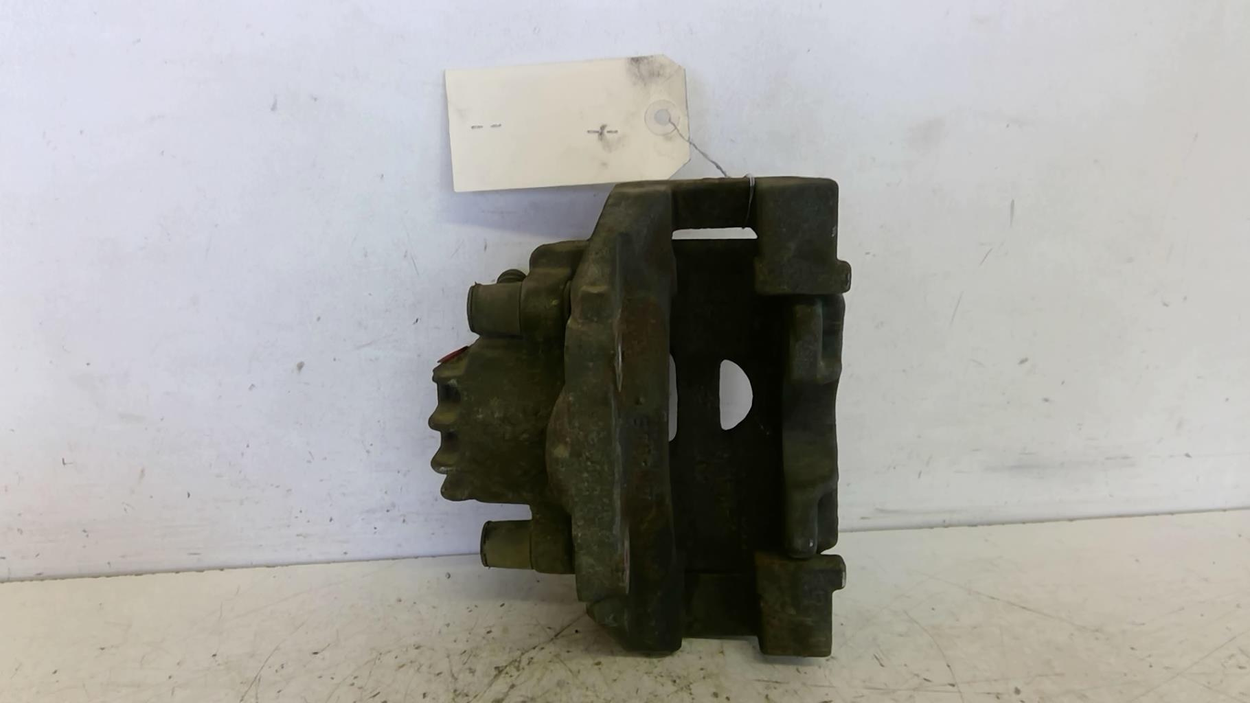 Pinza freni anteriore destra CITROEN C4 2 PHASE 1 Diésel - 1