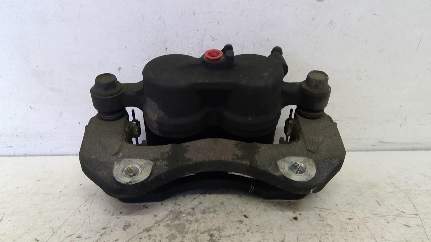 Pinza freni anteriore destra MITSUBISHI OUTLANDER 3 Diésel - 1