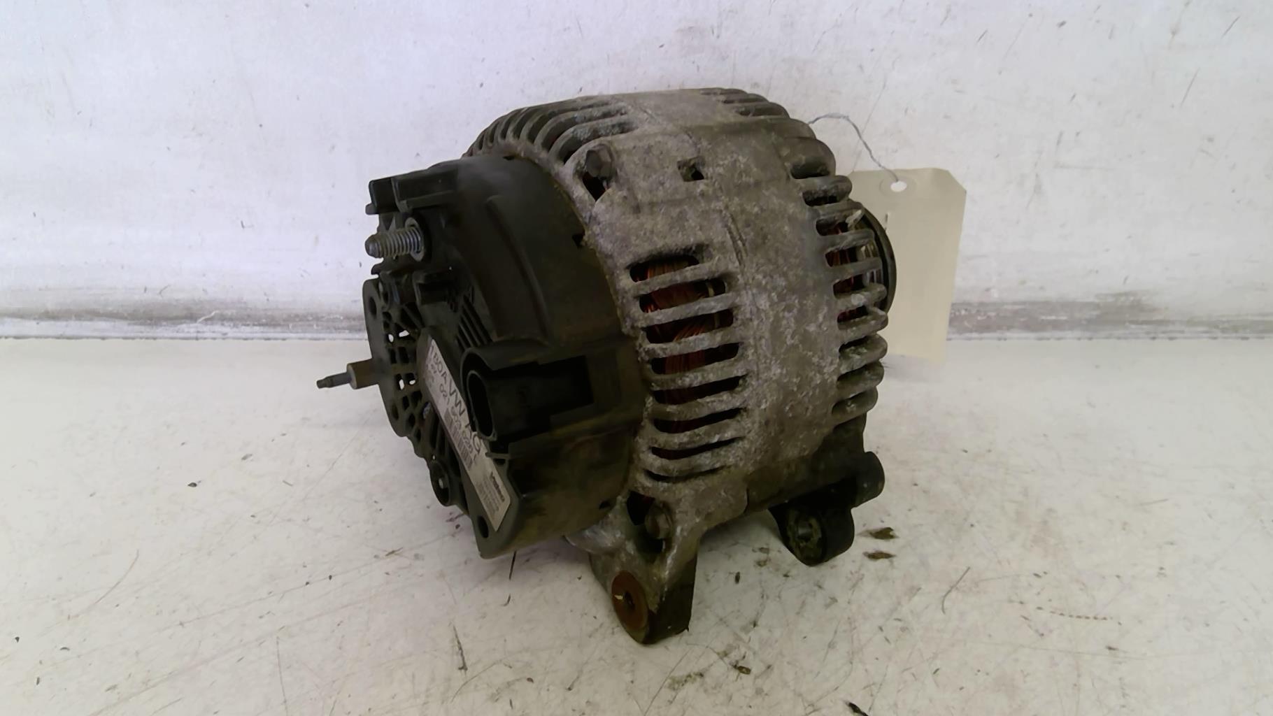 Alternatore VOLKSWAGEN PASSAT 5 BREAK Diésel - 1